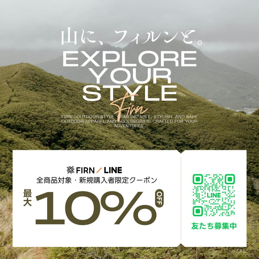 マルチベスト アウトドアベスト 多機能 多ポケット フィッシング マルチベスト アウトドアベスト 多機能 多ポケット フィッシング
