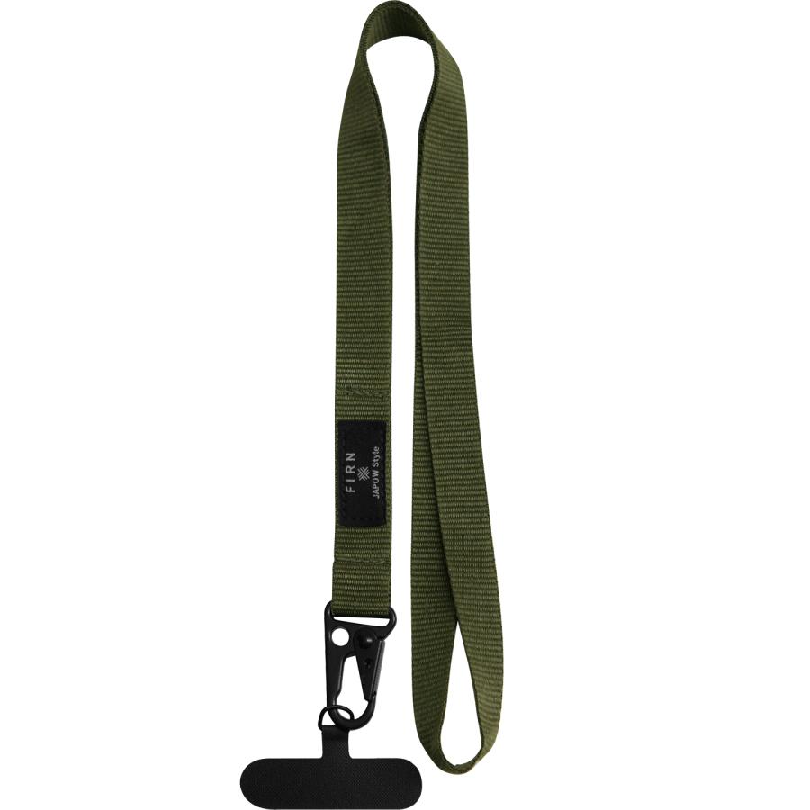 マルチストラップ ネックストラップ 首掛け スマホショルダー スマホ