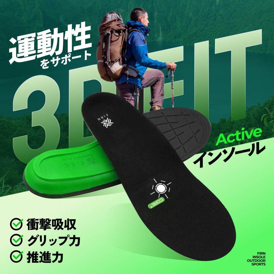 インソール衝撃吸収 ウォーキング立ち仕事 ランニング滑り止め M インソール衝撃吸収 ウォーキング立ち仕事 ランニング滑り止め M