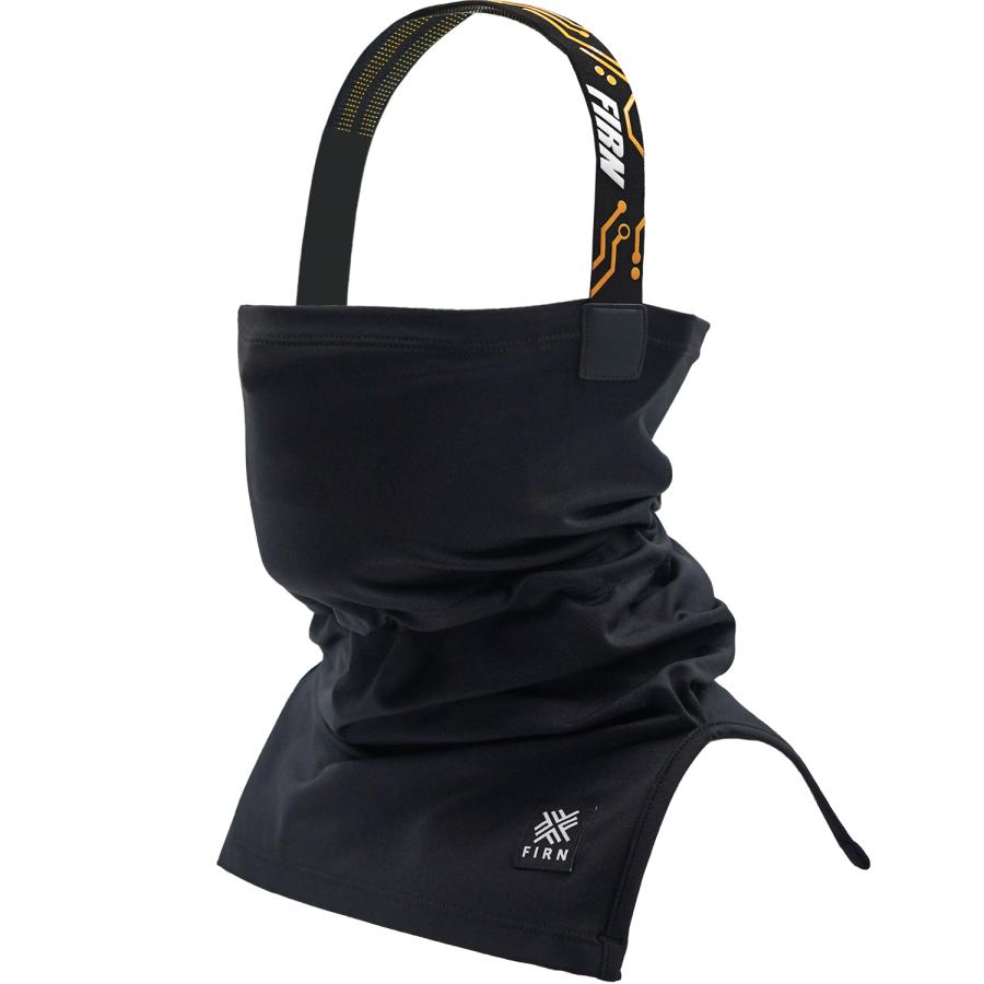 フェイスマスク バラクラバ ネックウォーマー フェイスカバー スキー