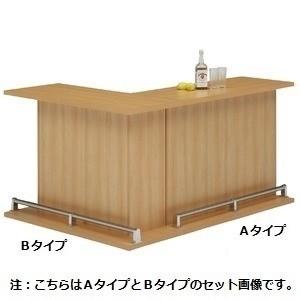高い素材 バーカウンター カウンターテーブル A Type 単品 幅1cm 日本製 ナチュラル Caba キャバ 完成品 開梱設置 代引不可 Ds Tokia Shop 通販 Yahoo ショッピング 新品 Blog Lonolife Com