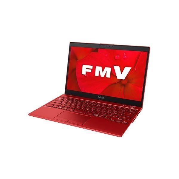 爆安プライス Lifebook Uh75 D2 ガーネットレッド Fmvu75d2r Ds Tokia Shop 通販 Yahoo ショッピング 楽天 Spa Organic Ru