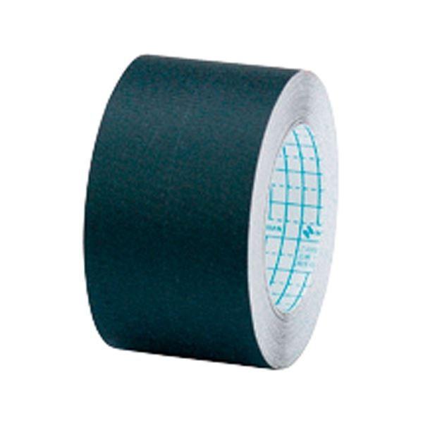 人気カラー再販 まとめ ニチバン 製本テープ布 Bk C50 黒 50mm 30セット Ds Tokia Shop 通販 Yahoo ショッピング 目玉 送料無料 Yalaphone Com