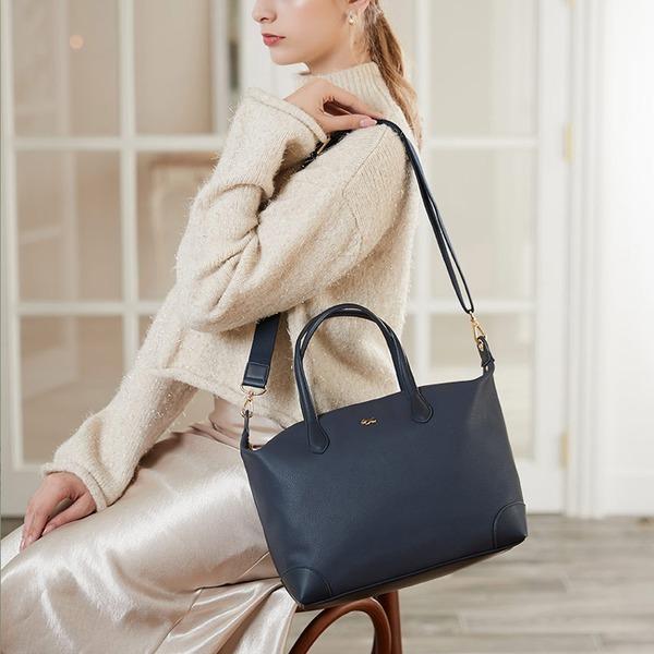 数量限定 特売 Agatha アガタ Agth194 609 ネオヌーボ2トートバッグ キャメル 新品本物 Www Doctor Plan Com