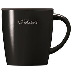 内祝い 36個セット アスベル 真空断熱マグカップ 330ml ブラック Mg T330 人気絶頂 Atempletonphoto Com
