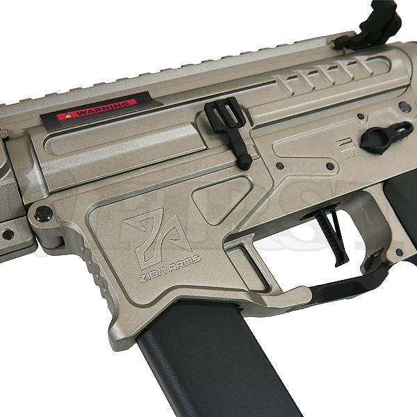 エアガンセット トイガン「未使用」 エアガン ZX Gun