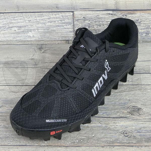 inov 8 mudclaw