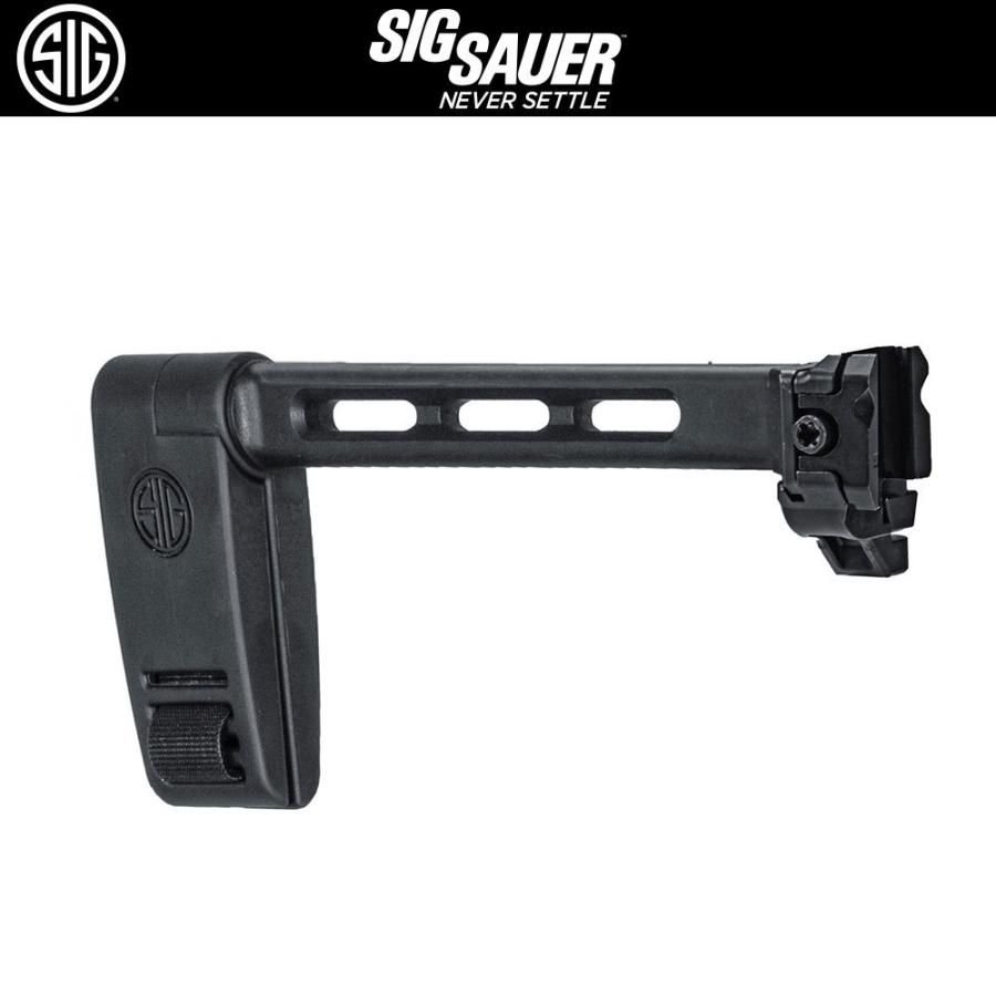 シグ SIG SAUER FOLDING PCB KIT ストック 実物