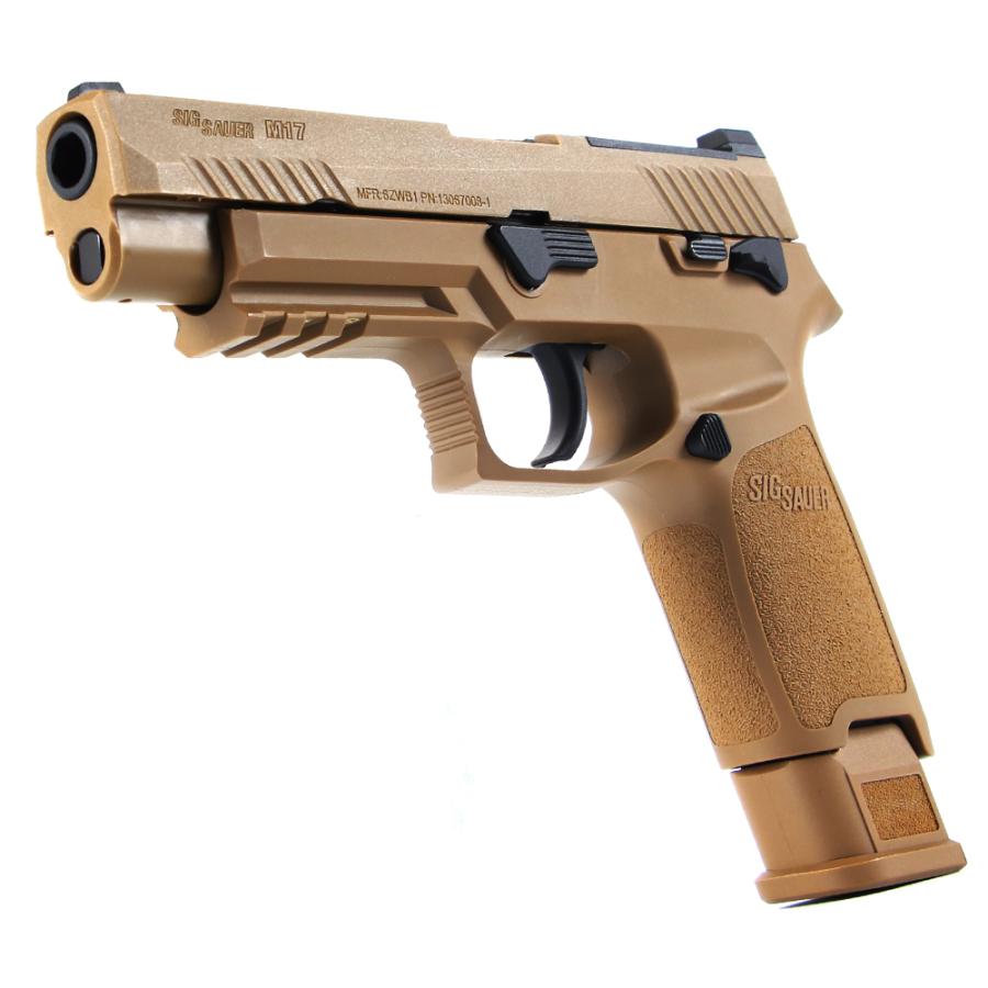 専門店SIG AIR Proforce GBB CO2ガスガン用マガジン [ガンショップ 2本