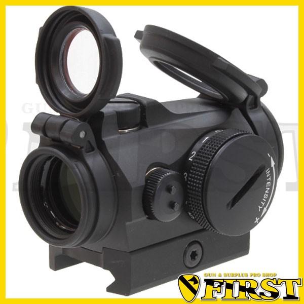 Aimpoint Micro T 2 2moa ドットサイト エイムポイント 実物 Costa ファースト Paypayモール店 通販 Paypayモール