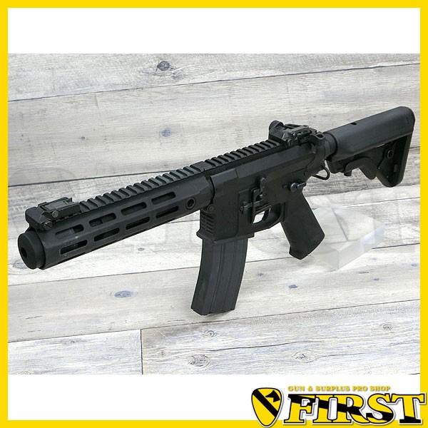 新版 15日は13倍 Ar Mur Custom Pistol Elite Ver 電動ガン 18歳以上 ホップアップ Hop サバゲ カスタム エリート 1804shorty ファースト Paypayモール店 通販 Paypayモール 日本最大級 Ward Co Org