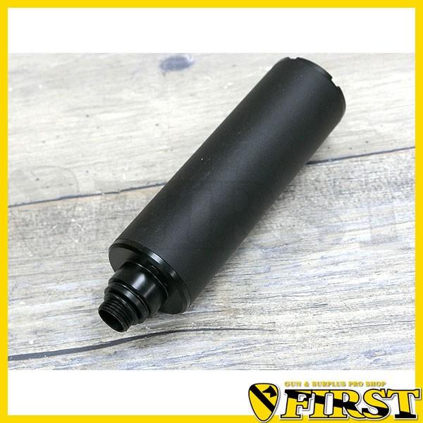 Acetech Lighter ハンドガン対応 ミニ フルオートトレーサー 電動ガン エアガン エアーガン用パーツ ファースト ヤフー店 通販 Paypayモール