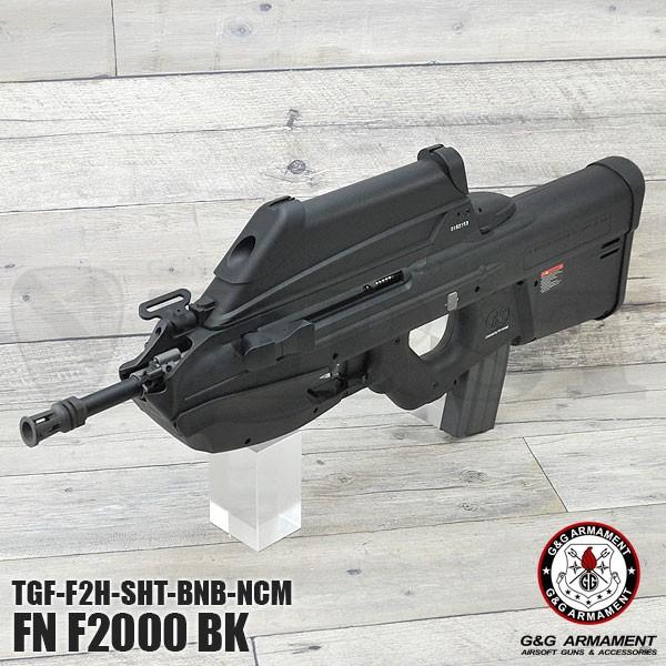 レビューで送料無料 電動ガン G G製 Fn F00 Bk ブラック 黒 エアガン 18歳以上 ファブリックナショナル かっこいい 18erm ファースト Paypayモール店 通販 Paypayモール 超激安 Mobile Scotturb Com