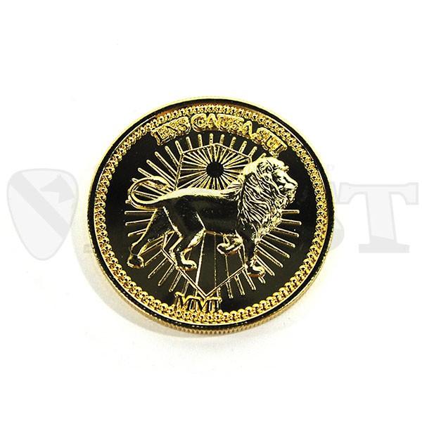 G John Wick パラベラム ゴールドコイン カード セット ジョンウィック ファースト Paypayモール店 通販 Paypayモール