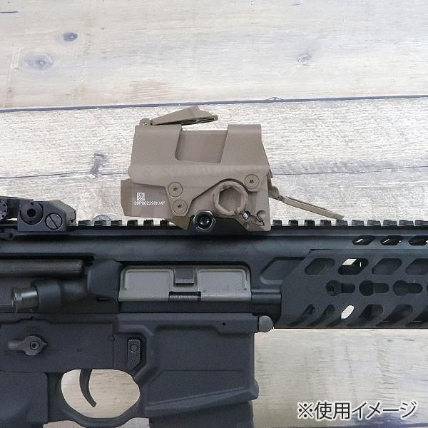 SIG SAUER SOR81003 ROMEO8T レッド ドット バリスティックサークル DE 光学機器 ドット エアガン ダットサイト [ガンショップ ファースト] ダイワ(DAIWA) スピニングリール 22 イグジスト LT2500S-DH(2022モデル)