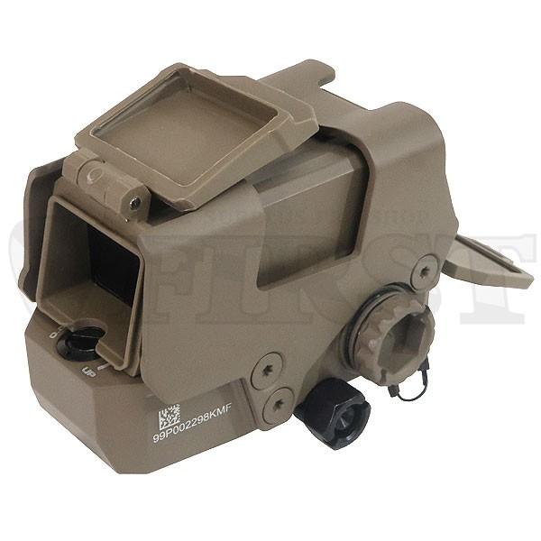 SIG SAUER SOR81003 ROMEO8T レッド ドット バリスティックサークル DE 光学機器 ドット エアガン ダットサイト [ガンショップ ファースト] ダイワ(DAIWA) スピニングリール 22 イグジスト LT2500S-DH(2022モデル)