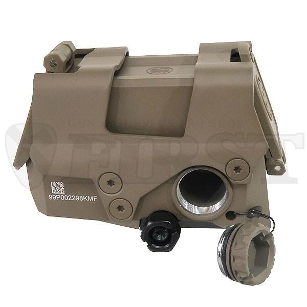 SIG SAUER SOR81003 ROMEO8T レッド ドット バリスティックサークル DE 光学機器 ドット エアガン ダットサイト [ガンショップ ファースト] ダイワ(DAIWA) スピニングリール 22 イグジスト LT2500S-DH(2022モデル)