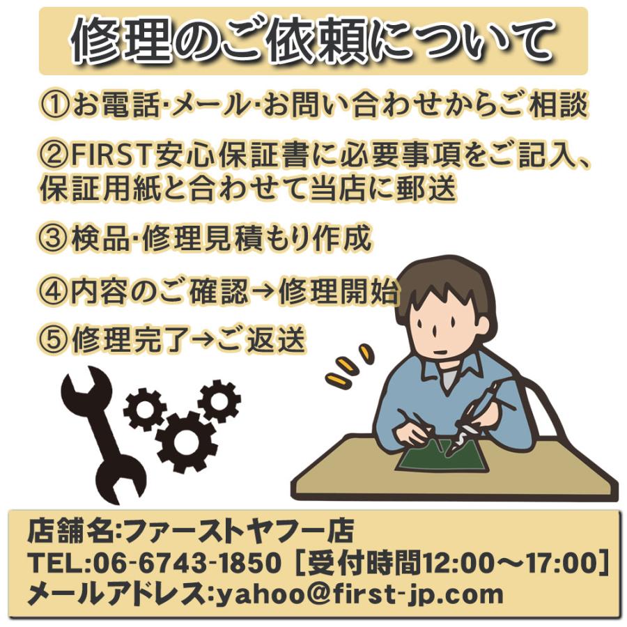 【売り切りお値下げ】 (2点セット) 東京マルイ 次世代電動ガン URG-I RapidStrike 1-6x24 ショートスコープセット エアガン 18歳以上 URG-1 [ガンショップ ファースト] 【VQL9603693998】(33783円)