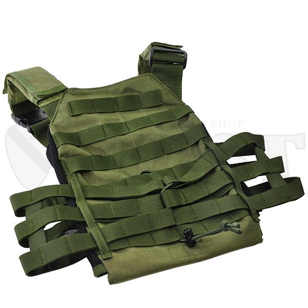 実物BLACKHAWKプレートキャリアfive-0 ハワイファイブオー仕様 実物BLACKHAWKプレートキャリアfive-0 ハワイファイブオー仕様 実物