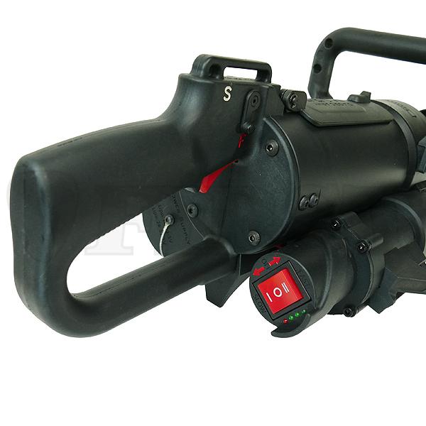 ［即日発送］ Classic Army M133 マイクロガン 電動ガン クラシックアーミー 18才以上用 ミニガン バルカン 機関銃 [ガンショップ ファースト] 【UOI2609509595】(91795円)