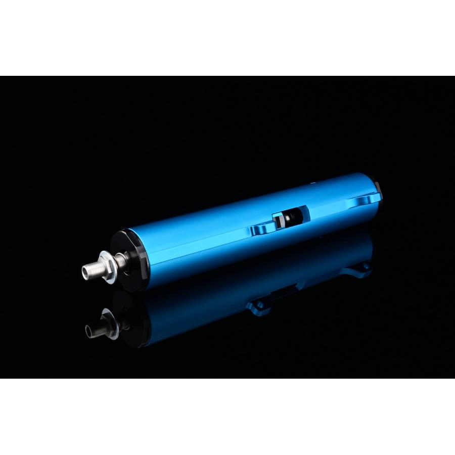 ほぼ未使用 (4→5月→未定) Silverback Airsoft Desert Tech MDR-X Black 電動ガン シルバーバック デザートテック エアガン 海外製 18歳以上 ブルパップ 【TMF1754265361】(61710円)