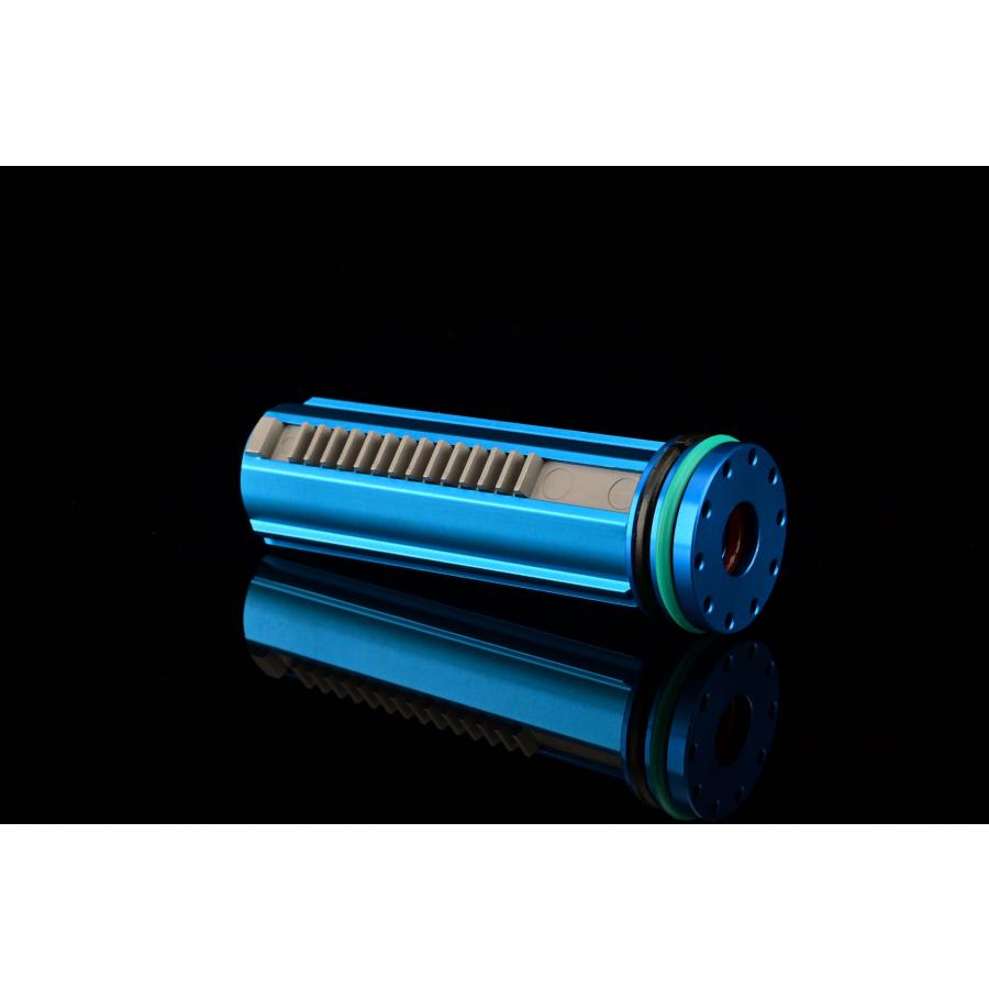 ほぼ未使用 (4→5月→未定) Silverback Airsoft Desert Tech MDR-X Black 電動ガン シルバーバック デザートテック エアガン 海外製 18歳以上 ブルパップ 【TMF1754265361】(61710円)