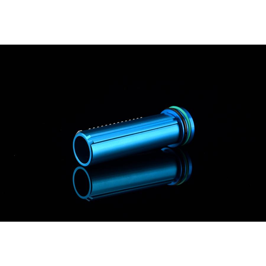ほぼ未使用 (4→5月→未定) Silverback Airsoft Desert Tech MDR-X Black 電動ガン シルバーバック デザートテック エアガン 海外製 18歳以上 ブルパップ 【TMF1754265361】(61710円)