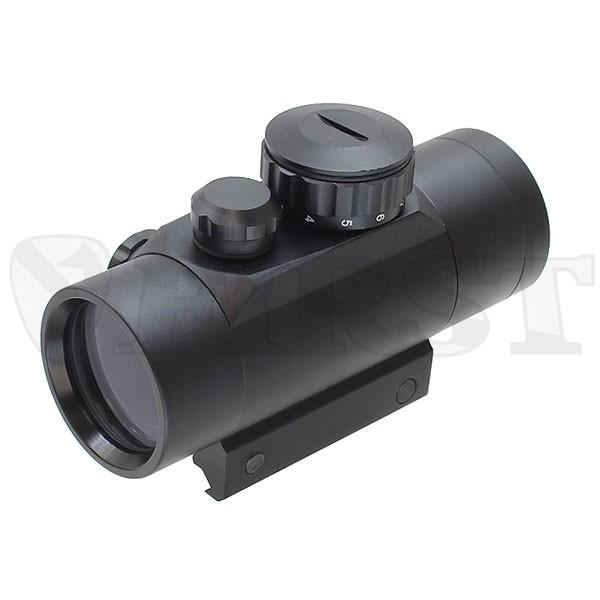 Combat Mkiii 30mmチューブ径 ドットサイト ドットサイト サバゲで有利 ファースト ヤフー店 通販 Yahoo ショッピング