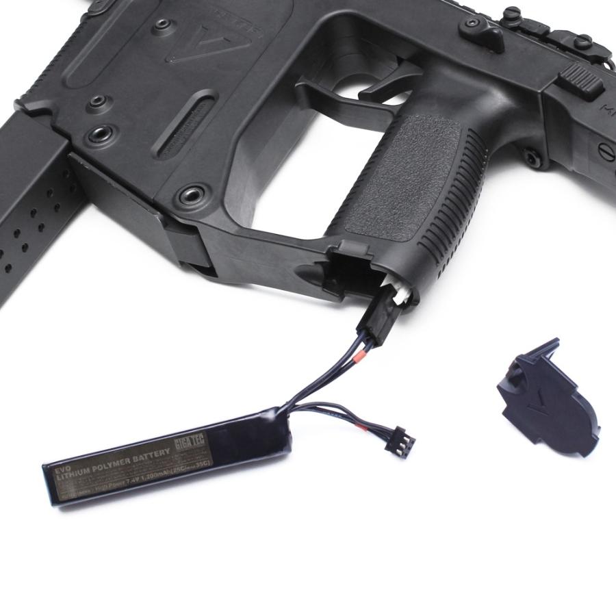 東京マルイ純正互換サイズ) PSE EVO Lipo バッテリー ベクター&M4系ストックパイプinタイプ 7.4V 1200mAh リポ ギガテック :4571443146069:ファースト ヤフー店 - 通販 - Yahoo!ショッピング 東京マルイ純正互換サイズ) PSE EVO Lipo バッテリー ベクター&M4系ストックパイプinタイプ 7.4V 1200mAh リポ ギガテック :4571443146069:ファースト ヤフー店 - 通販 - Yahoo!ショッピング