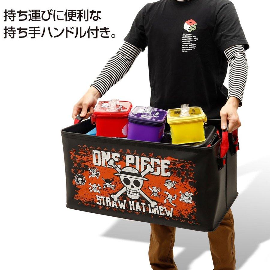ファッション通販 本日最大25 還元 Off コンテナボックス トランクカーゴ ワンピース 海賊旗モノグラム Dress ドレス Laylax ライラクス 釣り フィッシング Onepiece 商品追加値下げ在庫復活