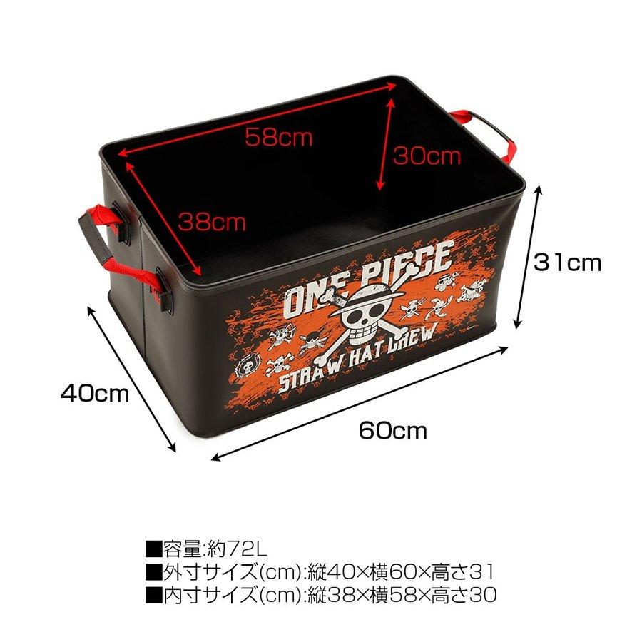 ファッション通販 本日最大25 還元 Off コンテナボックス トランクカーゴ ワンピース 海賊旗モノグラム Dress ドレス Laylax ライラクス 釣り フィッシング Onepiece 商品追加値下げ在庫復活