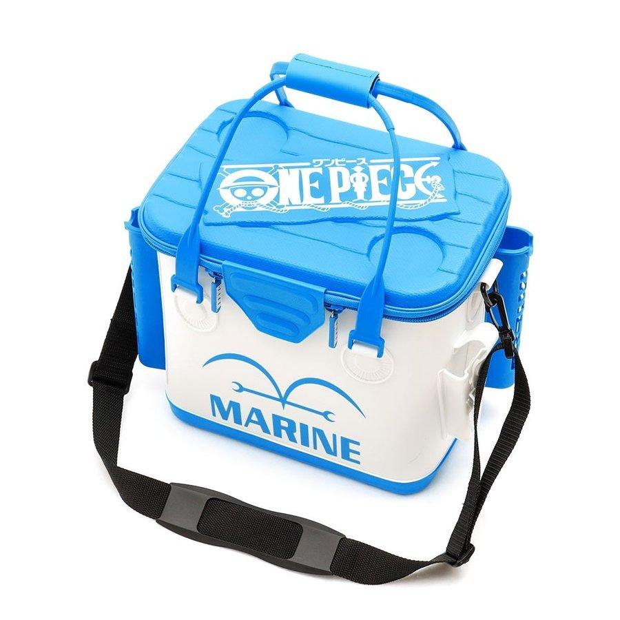 Off Dress バッカン ミニ Plus ワンピース 海軍 Onepiece 釣り 耐久性 フィッシング 安心の定価販売 ライラクス ドレス Laylax