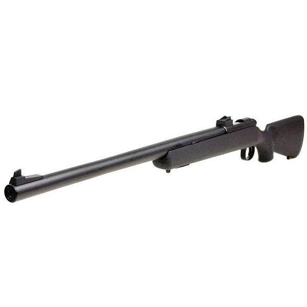 エアガン スナイパーライフル ボルトアクション 東京マルイ Vsr 10 プロスナイパー 18歳以上 ホップアップ 18arm Kmtk ファースト ヤフー店 通販 Yahoo ショッピング