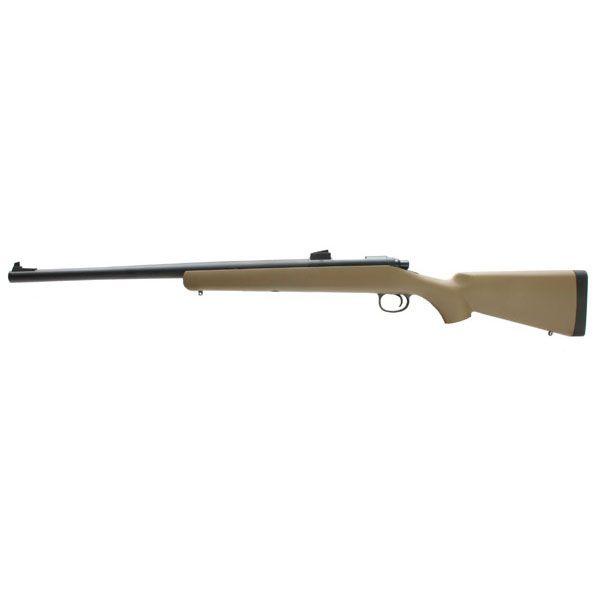 ボルトアクションライフル 東京マルイ プレミアムライン VSR-10 プロ ボルトアクションライフル 東京マルイ プレミアムライン VSR-10 プロ