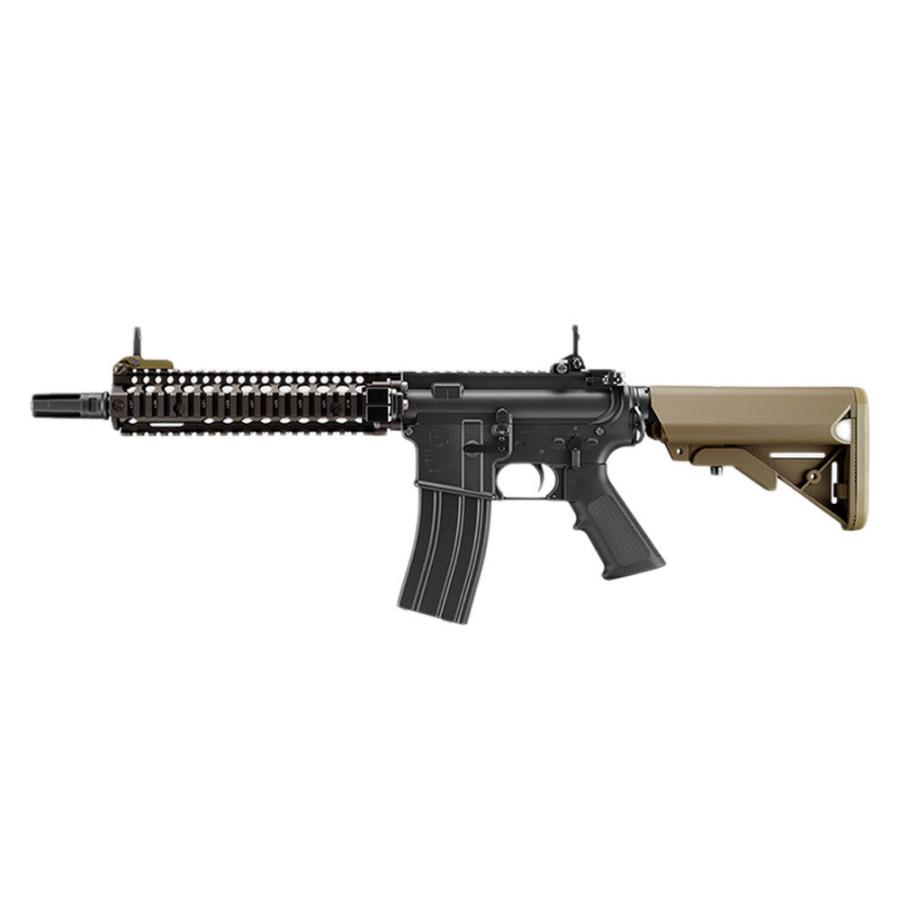 ショックへ 東京マルイ 特殊部隊 Le装備 ファースト Paypayモール店 通販 Paypayモール リアルガスブローバック Mk18 Mod 1 エアガン 18歳以上 新製品 マルイフェス ボルトオー Www Blaskogabyggd Is