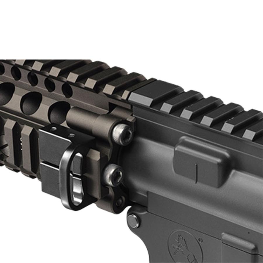 ショックへ 東京マルイ 特殊部隊 Le装備 ファースト Paypayモール店 通販 Paypayモール リアルガスブローバック Mk18 Mod 1 エアガン 18歳以上 新製品 マルイフェス ボルトオー Www Blaskogabyggd Is