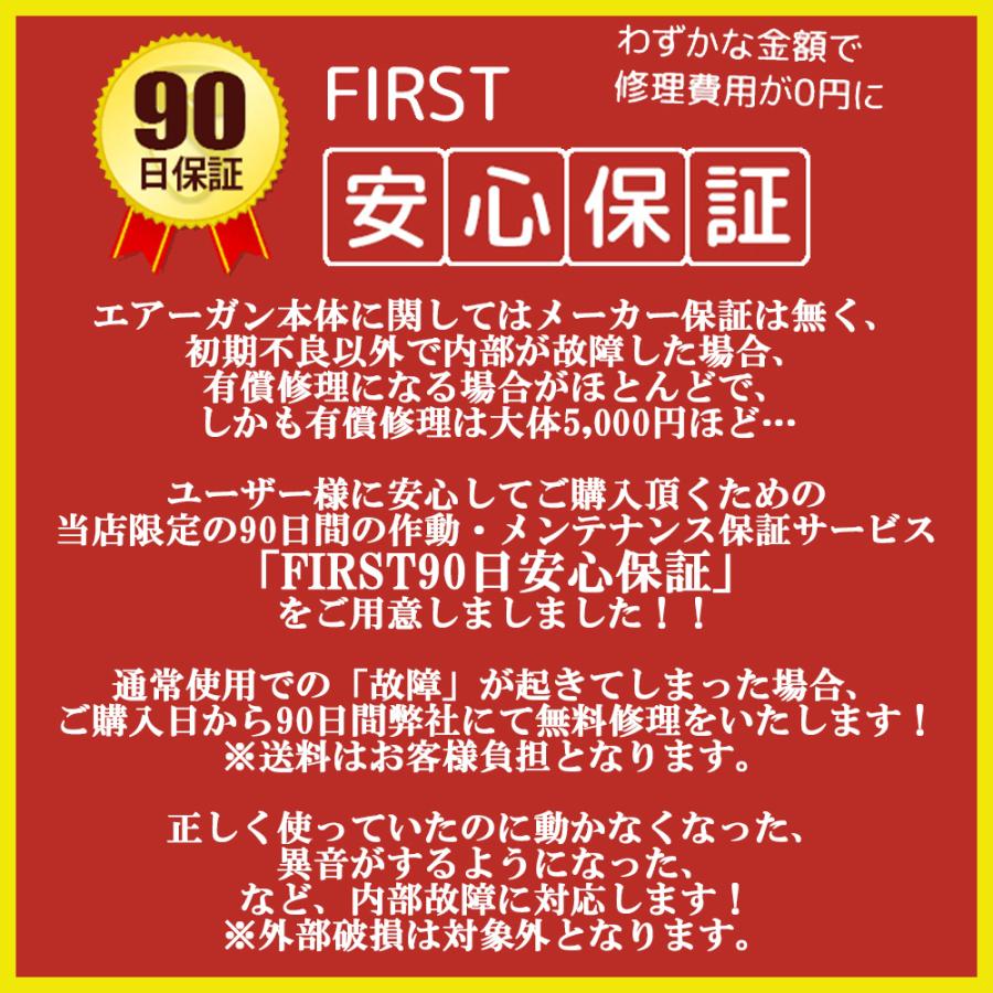 エアガン ライフル 東京マルイ 次世代電動ガン AKS74U 本体のみ 18以上用 エアガン KASTOV-74 [エアガン ファースト 最強] エアガン 東京マルイ 次世代電動ガン AKS74U 本体のみ ファースト