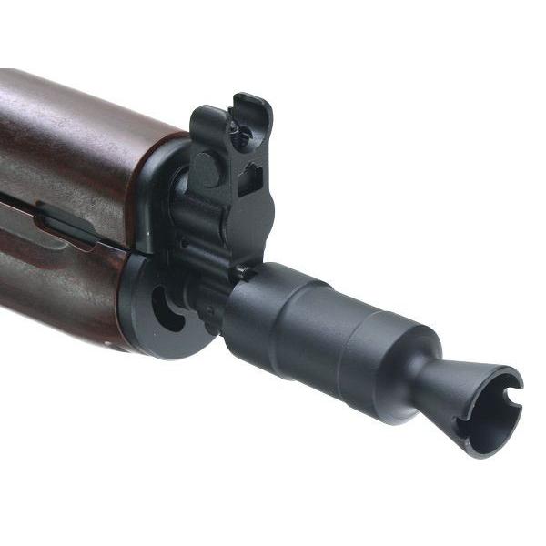 エアガン ライフル 東京マルイ 次世代電動ガン AKS74U 本体のみ 18以上用 エアガン KASTOV-74 [エアガン ファースト 最強] エアガン 東京マルイ 次世代電動ガン AKS74U 本体のみ ファースト