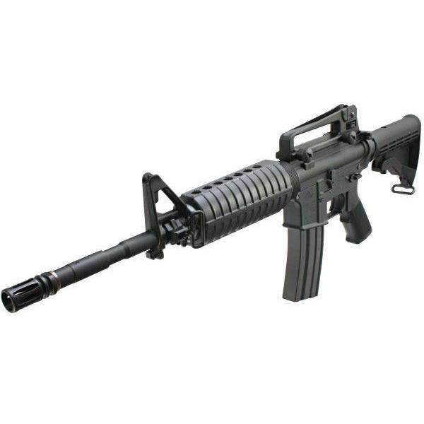 今季も再入荷 東京マルイ 次世代電動ガン M4A1 SOCOMカービン エアガン 18歳以上 コスプレ SWAT スワット コルト quran-unv.edu.sd 今季も再入荷 東京マルイ 次世代電動ガン M4A1 SOCOMカービン エアガン 18歳以上 コスプレ SWAT スワット コルト quran-unv.edu.sd