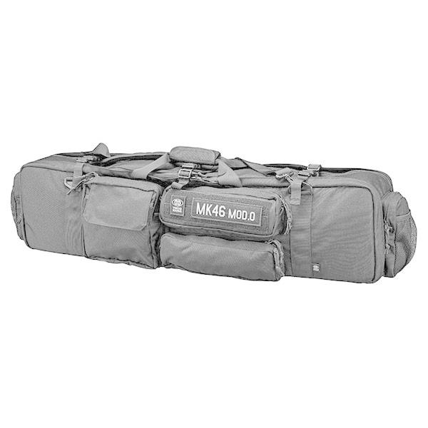 【訳あり・新品】 (日時指定不可) エアガン ライフル 東京マルイ 次世代電動ガン Mk46 mod.0 エアガン 18以上用 ミニミ SAW LMG マシンガン [エアガン ファースト] 【RIZ1832440091】(64460円)