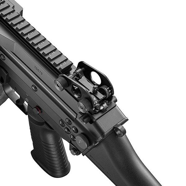 日時指定不可)(入荷時期未定予約) 東京マルイ 次世代電動ガン Mk46 mod.0 エアガン 18歳以上用 ミニミ SAW LMG マシンガン : 4952839176288:ファースト ヤフー店 - 通販 - Yahoo!ショッピング 日時指定不可)(入荷時期未定予約) 東京マルイ 次世代電動ガン Mk46 mod.0 エアガン 18歳以上用 ミニミ SAW LMG マシンガン : 4952839176288:ファースト ヤフー店 - 通販 - Yahoo!ショッピング