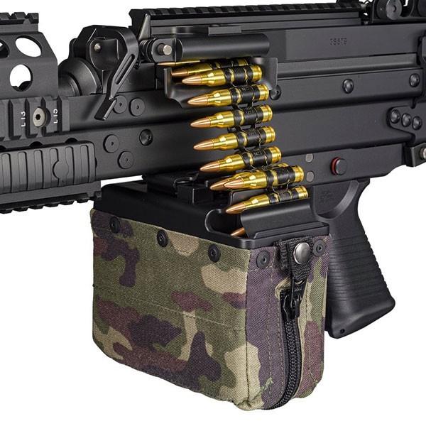 【訳あり・新品】 (日時指定不可) エアガン ライフル 東京マルイ 次世代電動ガン Mk46 mod.0 エアガン 18以上用 ミニミ SAW LMG マシンガン [エアガン ファースト] 【RIZ1832440091】(64460円)