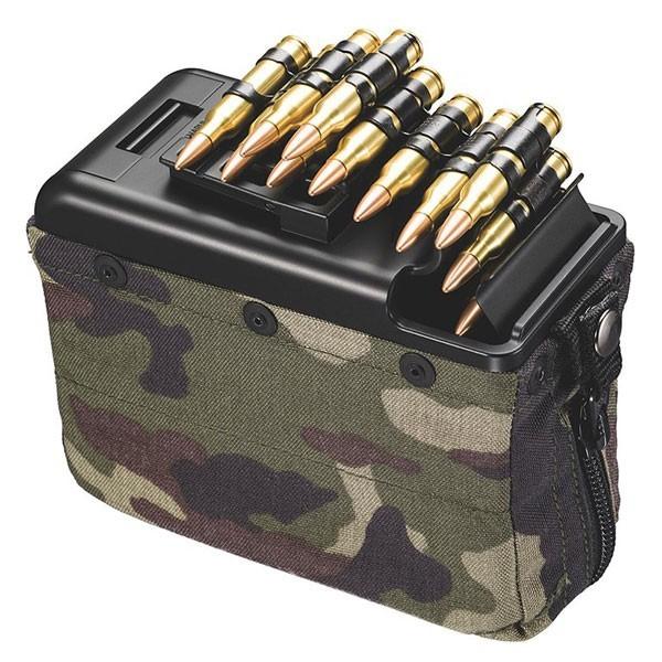 日時指定不可)(入荷時期未定予約) 東京マルイ 次世代電動ガン Mk46 mod.0 エアガン 18歳以上用 ミニミ SAW LMG マシンガン : 4952839176288:ファースト ヤフー店 - 通販 - Yahoo!ショッピング 日時指定不可)(入荷時期未定予約) 東京マルイ 次世代電動ガン Mk46 mod.0 エアガン 18歳以上用 ミニミ SAW LMG マシンガン : 4952839176288:ファースト ヤフー店 - 通販 - Yahoo!ショッピング
