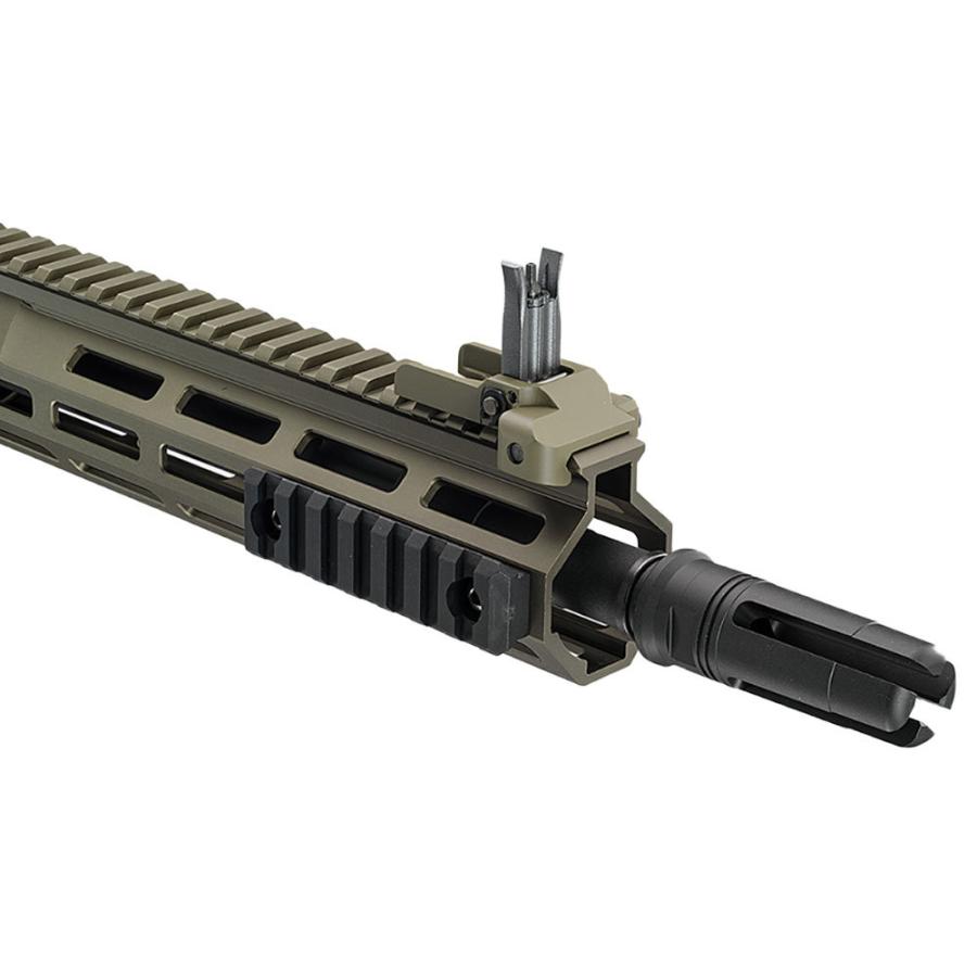 東京マルイ 次世代電動ガン Urg I 11 5インチ ショートバレル エアガン 18歳以上用 Urg 1 ブロックスリー ファースト Paypayモール店 通販 Paypayモール