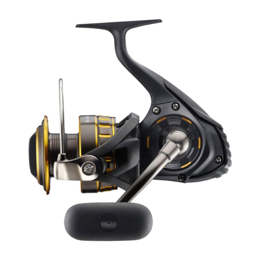 29日最大31 還元 ダイワ Daiwa スピニングリール 16 Bg 3500 16モデル 釣り フィッシング ファースト Paypayモール店 通販 Paypayモール