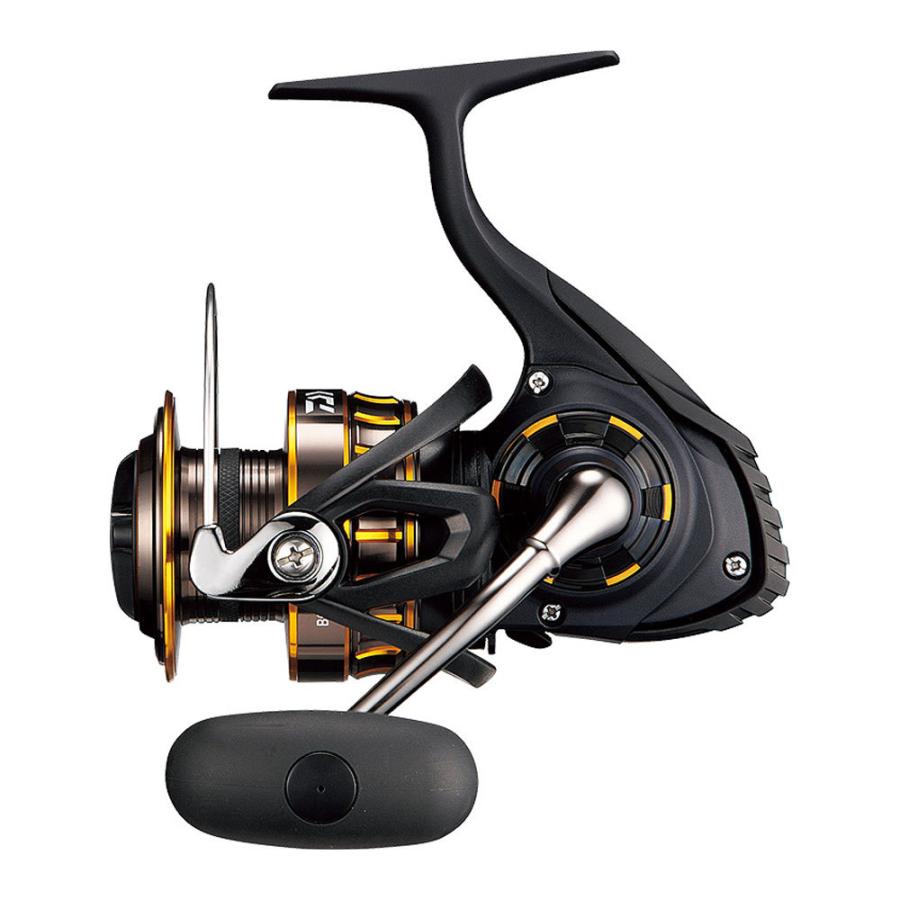 ダイワ Daiwa スピニングリール 16 Bg 4000h 釣り フィッシング ファースト Paypayモール店 通販 Paypayモール