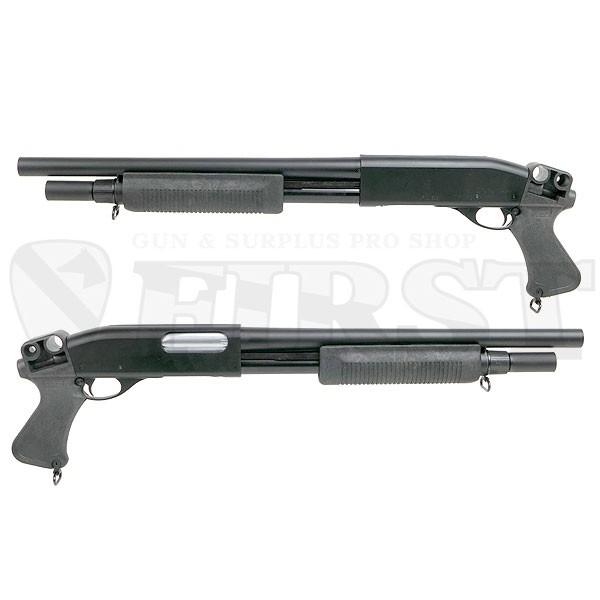 ください マルゼン M870 GV+1 グリップバージョン プラスワン
