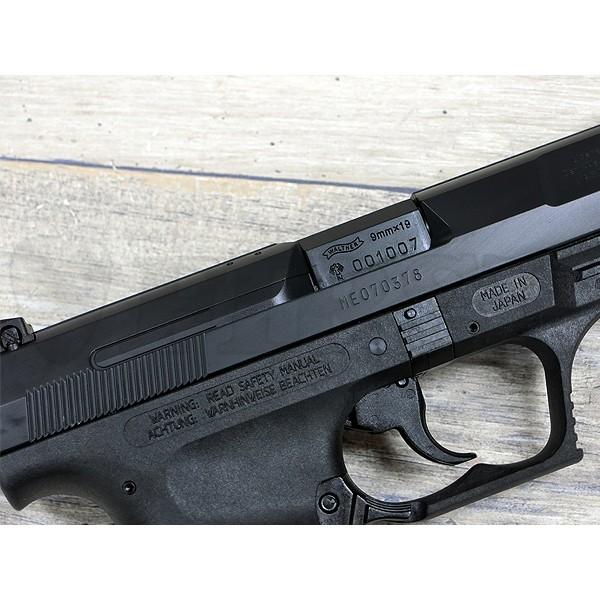2021A/W新作☆送料無料】 ワルサー P99 ガスブローバックハンドガン 18歳以上 007 ボンド ドイツ マルゼン MARUZEN Walther materialworldblog.com 2021A/W新作☆送料無料】 ワルサー P99 ガスブローバックハンドガン 18歳以上 007 ボンド ドイツ マルゼン MARUZEN Walther materialworldblog.com