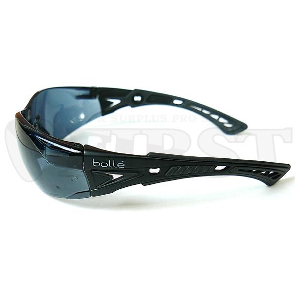 Bolle RUSH+(ラッシュプラス) BSSI マットブラック セーフティグラス CLEAR SMOKE CSP 装備品 防災 防護 サバゲー ボレー :bolle-rushbs:ファースト ヤフー店 - 通販 - Yahoo!ショッピング Bolle RUSH+(ラッシュプラス) BSSI マットブラック セーフティグラス CLEAR SMOKE CSP 装備品 防災 防護 サバゲー ボレー :bolle-rushbs:ファースト ヤフー店 - 通販 - Yahoo!ショッピング