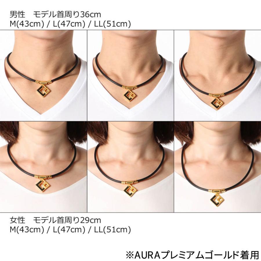 またジョイ コラントッテ 健康 肩こり ラッピング Colantotte ファースト Paypayモール店 通販 Paypayモール Tao ネックレス A Aran シルバー 父の日 ギフト プレゼント ントとトッ Www Teledakar Net